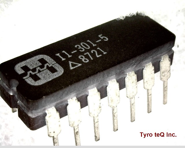 HI1-301-5