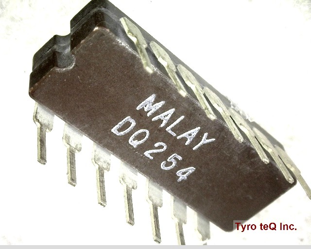 HI1-301-5