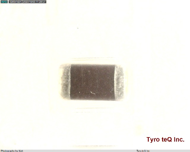 TMK316AB7106ML-T