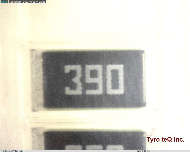 RPC1ST390J