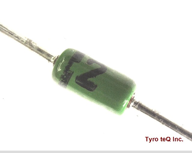 HZ2BLL-E