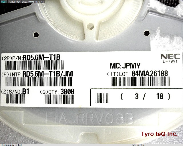 RD5.6M-T1B B1