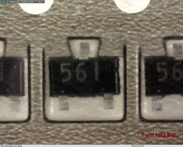 RD5.6M-T1B B1