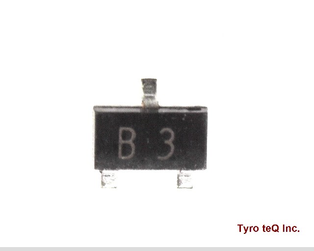 1SS184