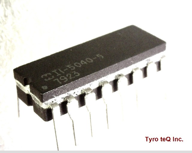 HI1-5040-5