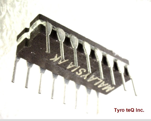 HI1-5040-5