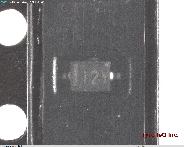 02DZ12-Y(TPH3)