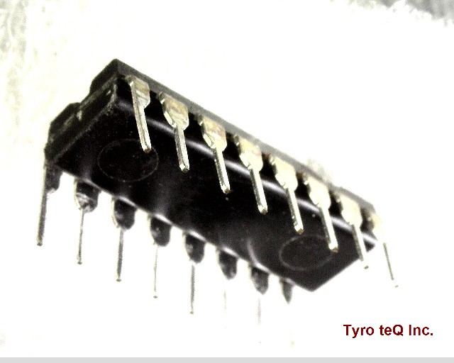 IH5140CPE