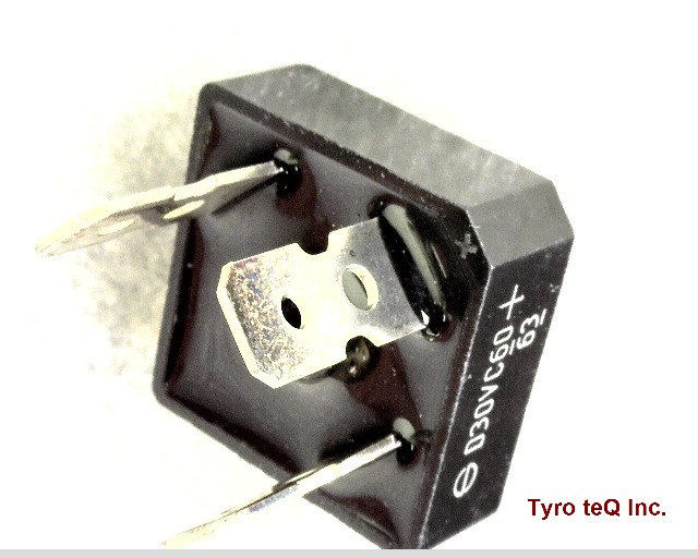 D30VC60