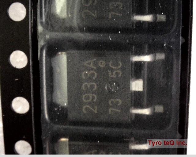 UPC2933AT-E2