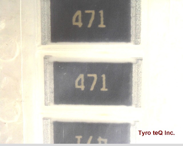 MCR100JZHJ471