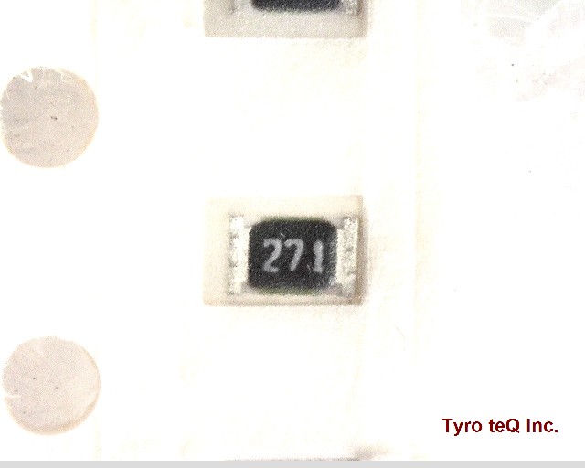 RPC10T271J