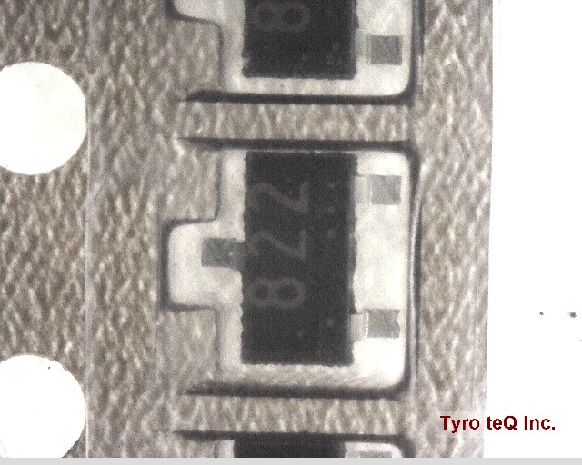 RD8.2M-T1B(B2)