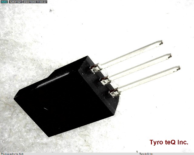 TK80A08K3