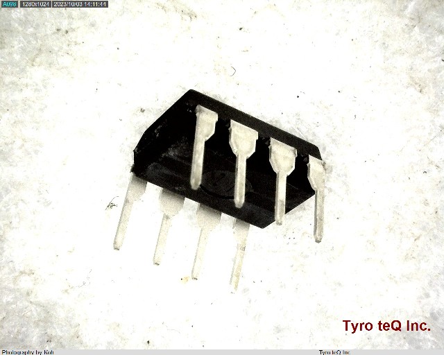 MB3773P-G-E1