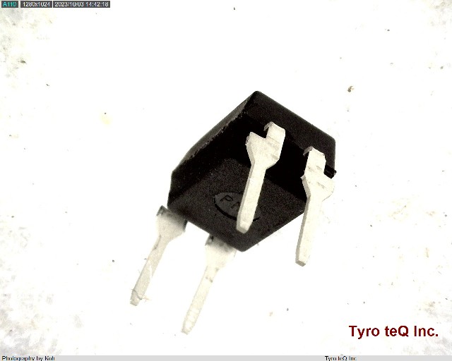 PS2561D-1Y-V-A
