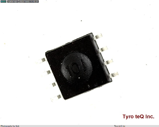 NJU7032M