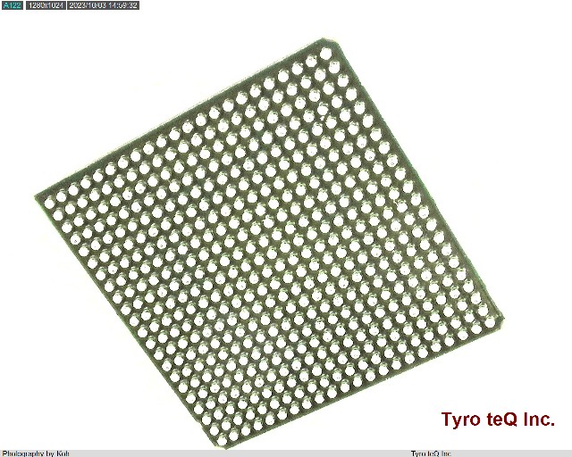 EP3C55F484C7N