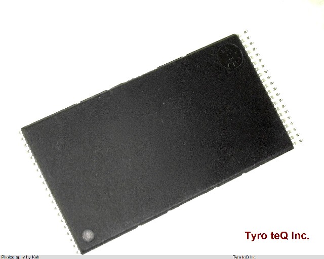 MBM29F033C-70PTN