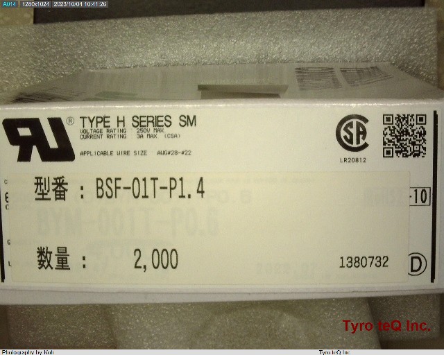 BSF-01T-P1.4