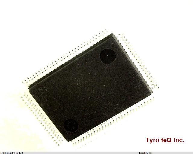 Z84C1516FSC