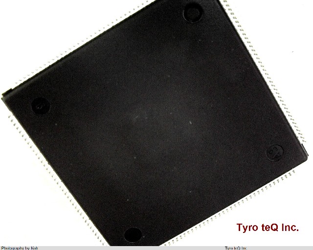 UPD705101GM-100-8ED