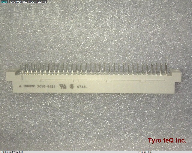 XC5G-6421