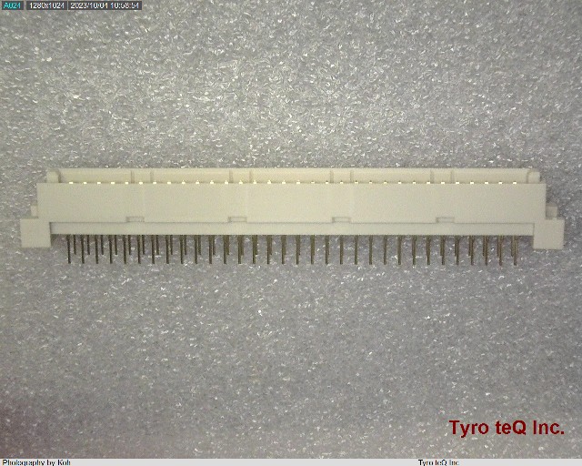 XC5G-6421
