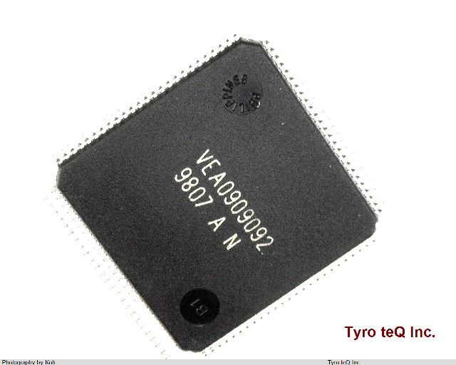 EPM7064STC10010