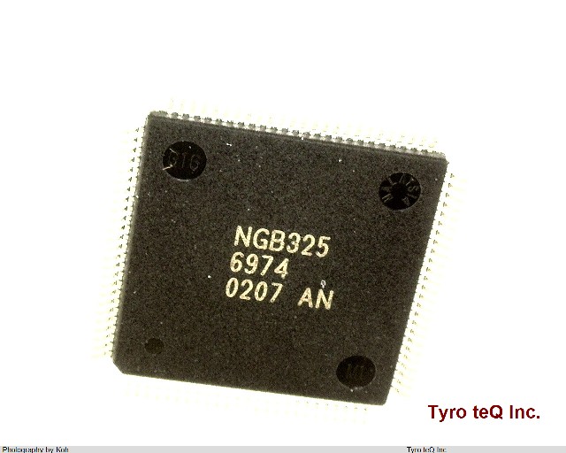 EPM7064STC100-7