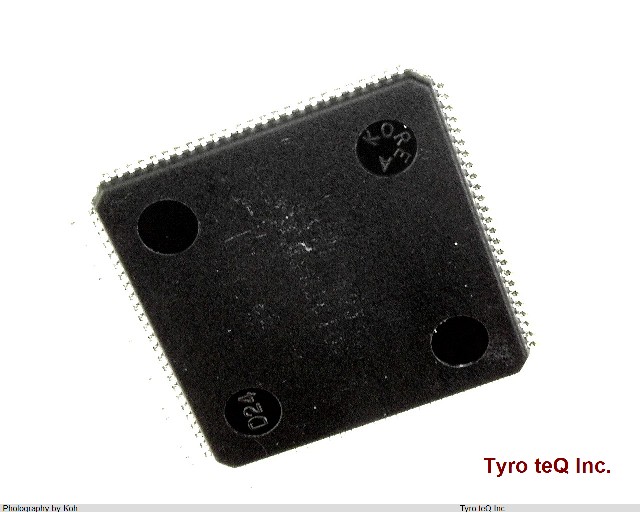 EPM7064STC10010