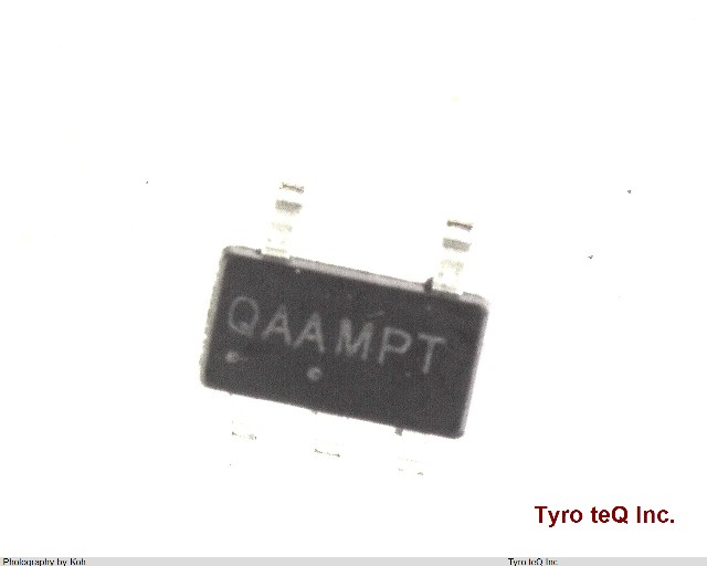 NCP115ASN180T1G