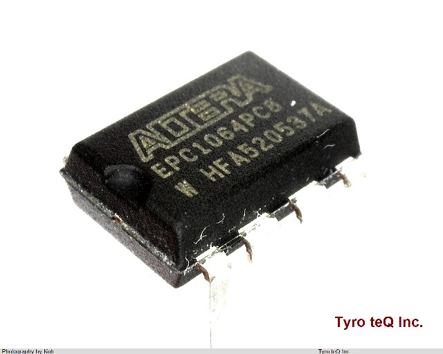 EPC1064PC8