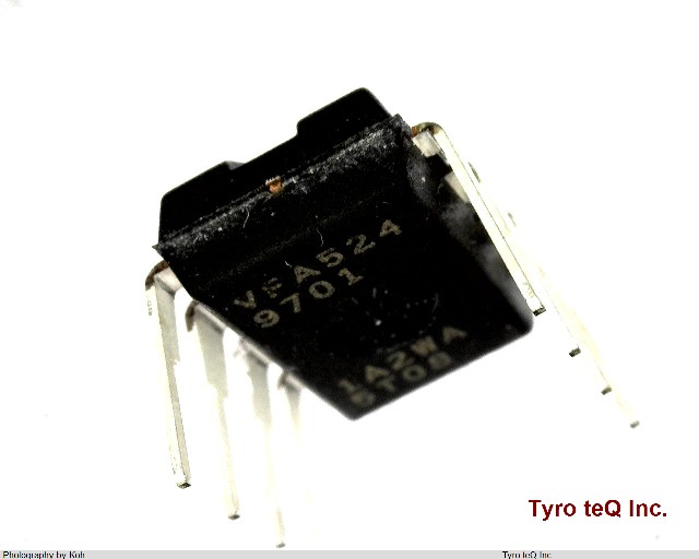 EPC1064PC8