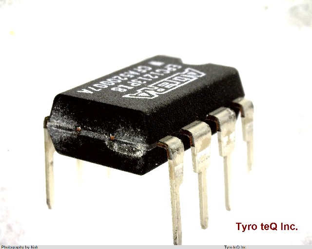 EPC1213PI8