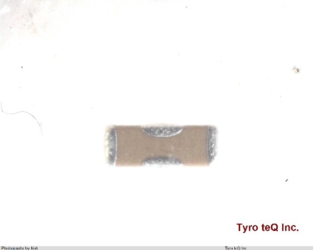 NFM3DPC223R1H3L