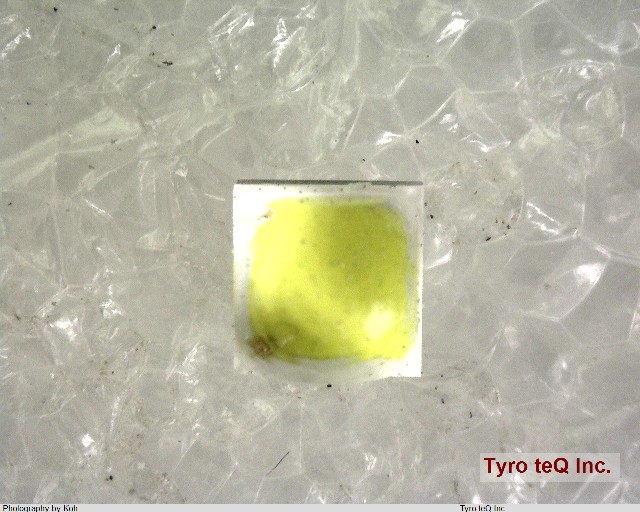 XBHAWT-0-1C0-T50-0L-0001