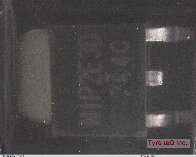 MIP2E3DMUL