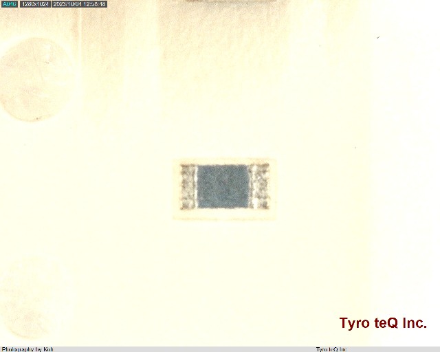 RK73H1JTTD2670F
