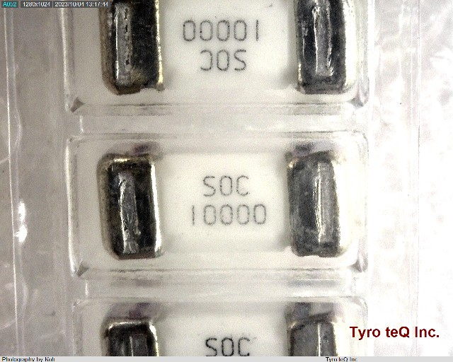 P25CF 10000