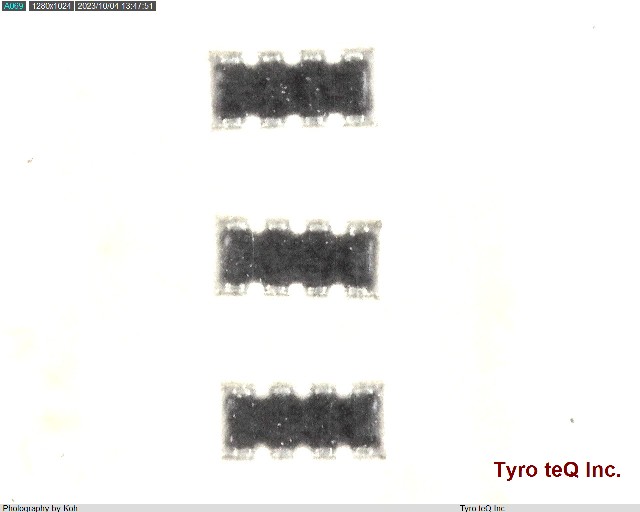 CN1E4KTTD100J