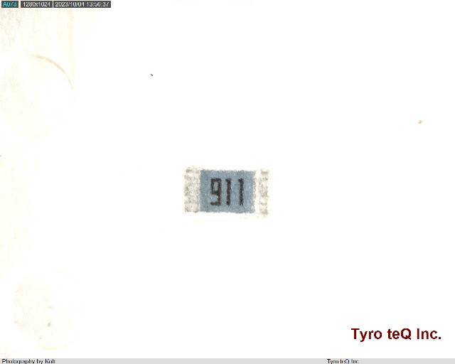 RK73H1JTTD9100F