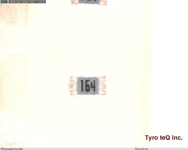 RK73H1JTTD1603F
