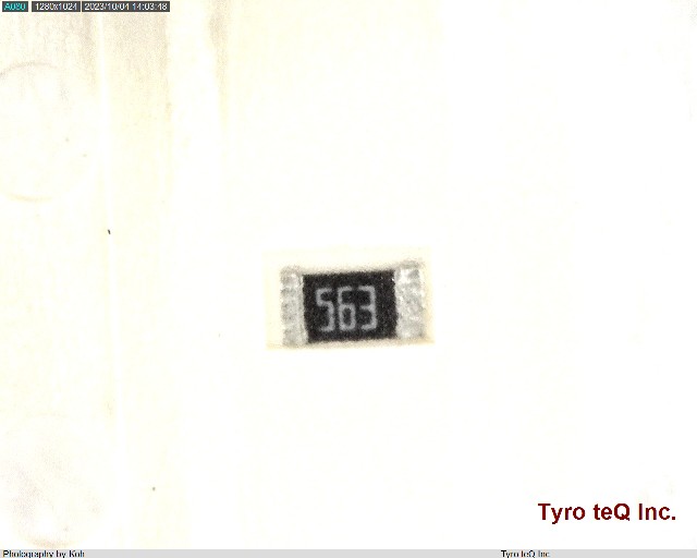RK73B1JTTD563J