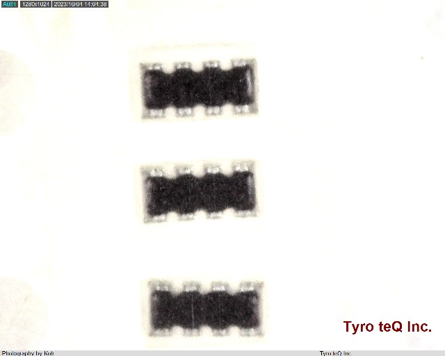 CN1E4KTTD101J