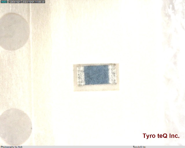 RK73H1JTTD5232F