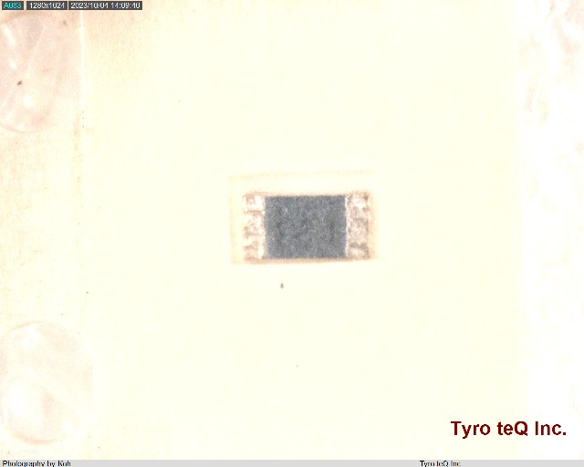 RK73H1JTTD4990F