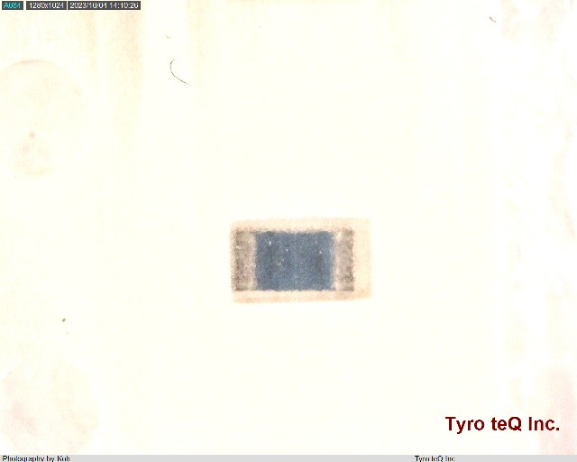 RK73H1JTTD4990F