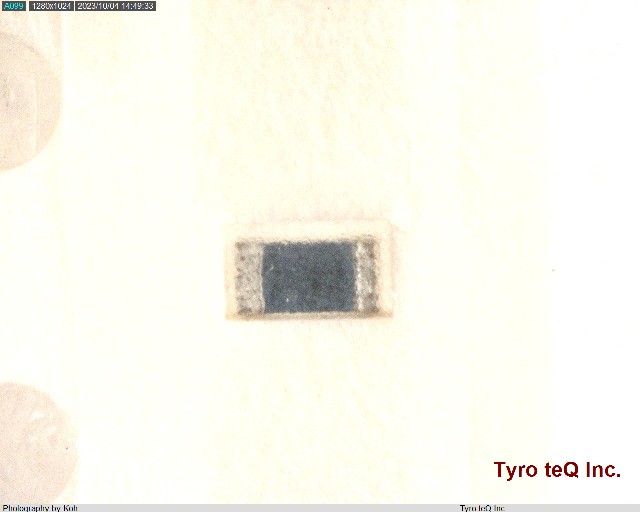 RK73H1JTTD3162F