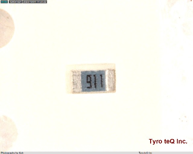 RK73H1JTTD9100F